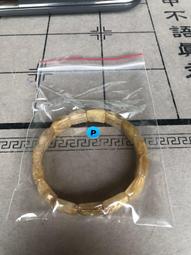 #金手鐲 泥鰍背古法手鐲60-62圈口，高品質精品，黃金比例 歷史價格詳細信息
