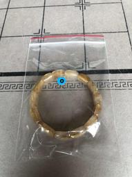 #金手鐲 泥鰍背古法手鐲60-62圈口，高品質精品，黃金比例 歷史價格詳細信息
