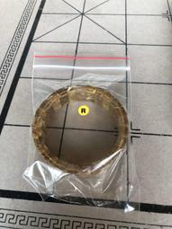 鈦金鐳射細電鍍金屬神仙魔鏡粉 美甲鏡面粉 極光粉 美甲材料 歷史價格詳細信息