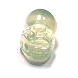 小米有品 義大利 BINNIFA 家庭劇院 實木電視音響 Live 2S 2件組 Soundbar+重低音喇趴 歷史價格詳細信息