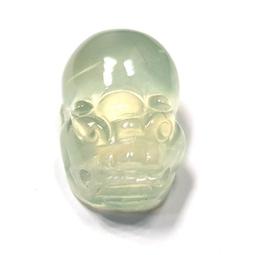 小米有品 義大利 BINNIFA 木質回音壁電視音響 Live-1T 黑色款 歷史價格詳細信息