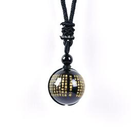 心轉，癌自癒：主流與互補另類療法的整合醫學治癌奇蹟【城邦讀書花園】 歷史價格詳細信息