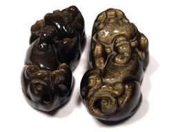 ***原礦屋*** 純㊣無染天珠！A級烏拉圭無處理天然瑪瑙天珠16.91g (已打孔、可綁中國結)！ 歷史價格詳細信息