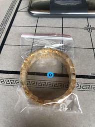 鈦金鐳射細電鍍金屬神仙魔鏡粉 美甲鏡面粉 極光粉 美甲材料 歷史價格詳細信息