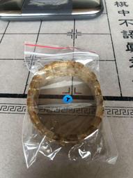 鈦金鐳射細電鍍金屬神仙魔鏡粉 美甲鏡面粉 極光粉 美甲材料 歷史價格詳細信息