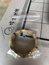 鈦金鐳射細電鍍金屬神仙魔鏡粉 美甲鏡面粉 極光粉 美甲材料 歷史價格詳細信息