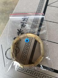 鈦金鐳射細電鍍金屬神仙魔鏡粉 美甲鏡面粉 極光粉 美甲材料 歷史價格詳細信息