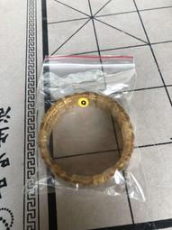 鈦金鐳射細電鍍金屬神仙魔鏡粉 美甲鏡面粉 極光粉 美甲材料 歷史價格詳細信息