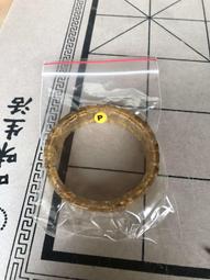 鈦金鐳射細電鍍金屬神仙魔鏡粉 美甲鏡面粉 極光粉 美甲材料 歷史價格詳細信息
