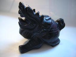 龍龜~帶色根 歷史價格詳細信息