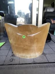 ceo mr新款可視8升大容量空 多功能家用觸摸式彩屏電炸鍋 歷史價格詳細信息