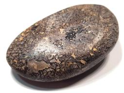 ***原礦屋*** 稀少金屬色！A級江西金色斑銅礦原礦250.38g！(礦石、寶石、冥想、靈修) 歷史價格詳細信息