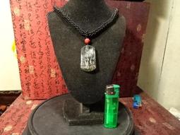 ~觀自在~早期 精工細雕 招財賜福 黃楊木彌勒佛 歷史價格詳細信息