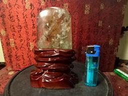 南疆石獅子頭（醜石） 歷史價格詳細信息