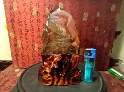 禪的光年 陳鐘誼 著 2013-9-1 黑龍江教育出版社 歷史價格詳細信息