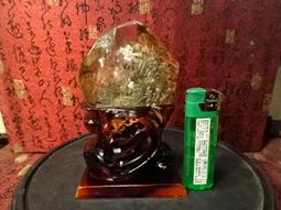 天然樹祖小金剛菩提爆肉小金剛菩提子核桃天珠瑪瑙菩提珠念珠手珠手串手鍊百分百天然金剛菩提子正品保證 歷史價格詳細信息