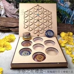 七款花花小魚發夾 可愛甜美少女心鴨嘴夾卡通劉海邊夾頭飾卡子女 紫色小魚一個 歷史價格詳細信息