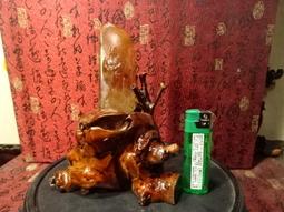 【小天下】公的還是母的？動物比較圖鑑（新版） 歷史價格詳細信息