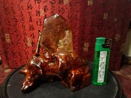 ~觀自在~早期 精工細雕 招財賜福 黃楊木彌勒佛 歷史價格詳細信息