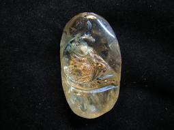 河南墜子大全 24張DVD戲曲光盤 老來難經典曲目 包郵贈碟包 歷史價格詳細信息