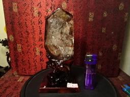 原子中的幽靈：從愛因斯坦的惡夢到薛丁格的貓，看八位物理學家眼中的量子力學【金石堂】 歷史價格詳細信息