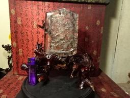 原神瑪拉妮cos鞋cosplay鞋定制[金隆動漫] 歷史價格詳細信息