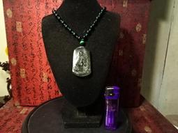 ~觀自在~早期 精工細雕 招財賜福 黃楊木彌勒佛 歷史價格詳細信息