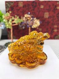 「招財．招囍」~~ 婚禮.回禮小物~(材料包)花椰菜小捧花鑰匙圈diy材料包~~手工DIY材料包.開幕禮品.活動贈品 歷史價格詳細信息
