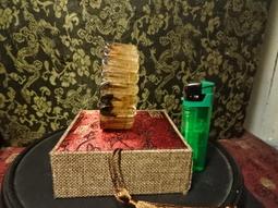 水印咖啡館/天然海燕窩5包(盒)X10盒 黑糖薑/黑糖 歷史價格詳細信息