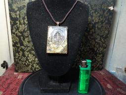 v金 水滴滿鑽耳鉤大號時尚優雅波西米亞風格耳環精工品質飾品 歷史價格詳細信息