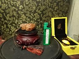 龍龜 戰龜 天然白水晶擺件      激光料 846克 歷史價格詳細信息