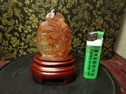 紅頂仙鶴仙鶴納福仙鶴蓮花吊爐居家香爐桌臥室辦公擺件 歷史價格詳細信息