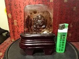 水晶之王 頂級鈦晶手排 燕尾鈦 讓藏結緣 歷史價格詳細信息