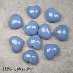 【售完補貨中】XBOX ONE 周邊配件：主機電源變壓器（10.83A/美規插頭、國際電壓）＃主機變壓器 主機電源 歷史價格詳細信息