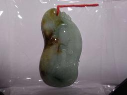 #珠寶玉石首飾 翡翠清貨緬甸A貨陽綠紫羅蘭春彩圓珠手串 和田玉 玉石 文玩 -5531 歷史價格詳細信息