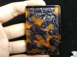 玉珮 純天然新疆和田玉平安扣吊墜羊脂級男女情侶玉石吊墜玉佩兒童掛件 歷史價格詳細信息