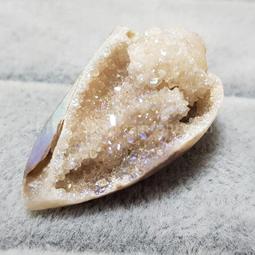 【精選】寶劍漢王短劍八面龍淵小漢劍銅裝一體寬柄收藏擺件刀劍硬劍未開刃 歷史價格詳細信息