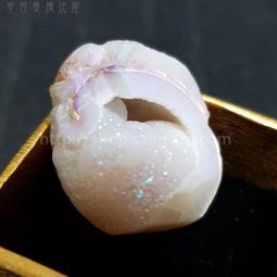 【精選】寶劍漢王短劍八面龍淵小漢劍銅裝一體寬柄收藏擺件刀劍硬劍未開刃 歷史價格詳細信息