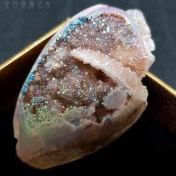 【精選】寶劍漢王短劍八面龍淵小漢劍銅裝一體寬柄收藏擺件刀劍硬劍未開刃 歷史價格詳細信息