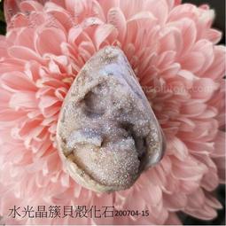 【精選】寶劍漢王短劍八面龍淵小漢劍銅裝一體寬柄收藏擺件刀劍硬劍未開刃 歷史價格詳細信息