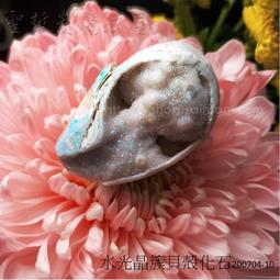 【精選】寶劍漢王短劍八面龍淵小漢劍銅裝一體寬柄收藏擺件刀劍硬劍未開刃 歷史價格詳細信息