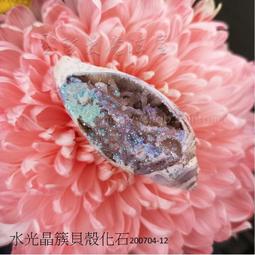 精品展示 12mm強化地板 防腐強化地板 強化地板 歷史價格詳細信息