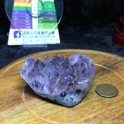 草莓晶小腳丫刻紋吊飾/項鍊 歷史價格詳細信息