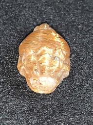 銅順生精制竹笛雙j插橫劉 二節笛子兩節 精品雙套白笛 有D調平均 歷史價格詳細信息