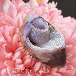 【精選】寶劍漢王短劍八面龍淵小漢劍銅裝一體寬柄收藏擺件刀劍硬劍未開刃 歷史價格詳細信息