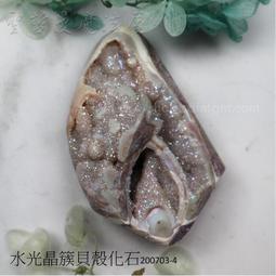 【精選】寶劍漢王短劍八面龍淵小漢劍銅裝一體寬柄收藏擺件刀劍硬劍未開刃 歷史價格詳細信息