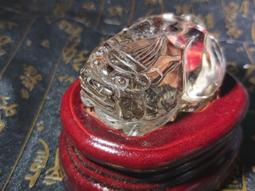 貔貅招財擺件壹對店鋪家居純銅旺財裝飾皮丘貔恘黃銅開業工藝禮品 歷史價格詳細信息