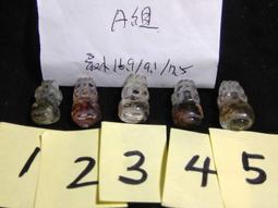 水晶紫幽靈彩色花幽靈包邊吊墜多層千層花草田園晶體超透實物更美掛墬吊墬墬子項鍊掛件玉珮珠寶玉石寶石首飾玉墬飾品 歷史價格詳細信息