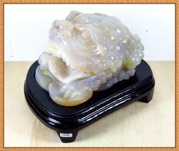 F9224 UPD78F9224MC-5A4-A 全新RENESA SSOP20 廠家 現貨QL35 歷史價格詳細信息