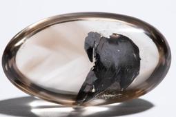 山銀礦用u36型卡纜 礦用u36型卡纜支護用u型卡纜 歷史價格詳細信息